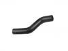 Патрубок системы охлаждения Radiator Hose:0K30A-15-186B
