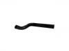 Manguera de radiador Radiator Hose:25411-02000