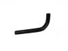 Radiator Hose:25411-05500