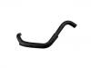 Radiator Hose:25412-05550