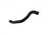Radiator Hose:25412-1C100