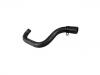 Radiator Hose:25411-1C000