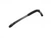 Radiator Hose:25412-1C000