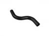 Radiator Hose:25411-25100