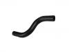 Radiator Hose:25411-1C600