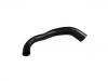 Radiator Hose:25412-1C600