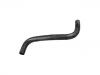 Radiator Hose:25411-2B100