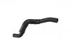 Radiator Hose:25412-2B100