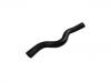 Radiator Hose:25411-2B000