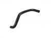 Radiator Hose:25412-2B000