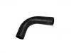散热器软管 Radiator Hose:0K552-15-187C