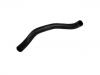 Radiator Hose:25412-17800