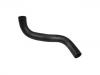 Radiator Hose:25412-17610