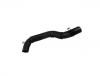 Radiator Hose:25410-17610