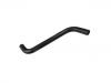 Radiator Hose:25412-2D200
