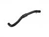 Kühlerschlauch Radiator Hose:25412-2D300