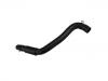 Kühlerschlauch Radiator Hose:25411-2D300