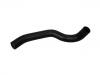 Kühlerschlauch Radiator Hose:25411-4A100