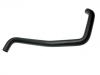 Kühlerschlauch Radiator Hose:25414-3K100