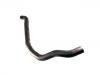 Патрубок системы охлаждения Radiator Hose:254111M000