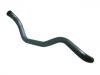 Патрубок системы охлаждения Radiator Hose:25412-1M000