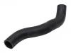 Radiator Hose:25411-3X100