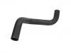 Kühlerschlauch Radiator Hose:25412-17000