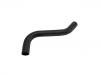 Radiator Hose:25411-25000