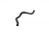 Radiator Hose:25412-H1810
