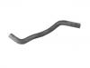 Radiator Hose:25412-2E200