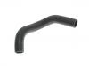 Radiator Hose:25413-4B000
