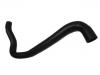 Radiator Hose:25411-2S100