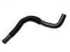 Radiator Hose:25412-2S100