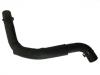 Radiator Hose:25412-38160