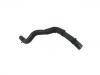 Radiator Hose:25415-3K100