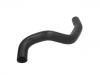 Radiator Hose:25412-1C200
