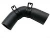Radiator Hose:25480-23001