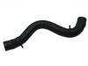 Radiator Hose:25411-26400