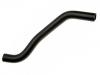 Radiator Hose:25412-1E000