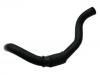 Radiator Hose:25412-2D150