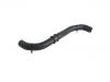 Radiator Hose:25414-3K200