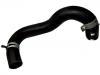 Radiator Hose:25415-B4100