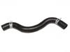 Radiator Hose:25414-1Y000