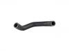 Radiator Hose:25412-4F100