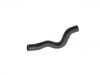 Radiator Hose:25411-2D100