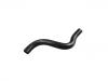 Radiator Hose:25411-26410