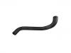 Radiator Hose:25412-17201