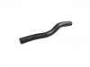 Radiator Hose:25412-1E300
