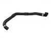 Radiator Hose:25412-A5800