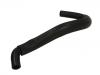 Radiator Hose:973112B010
